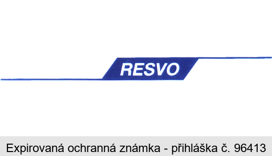 RESVO