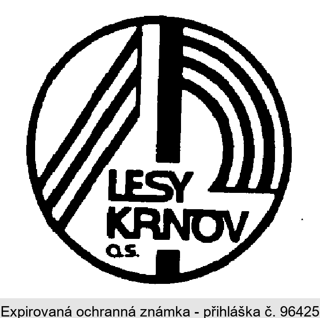 LESY KRNOV a.s.