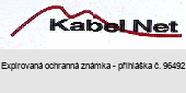 KabelNet