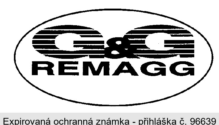 G&G REMAGG