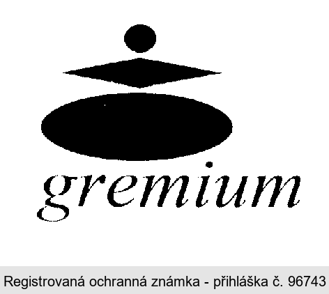 gremium