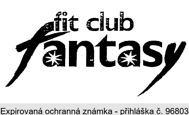 fit club fantasy