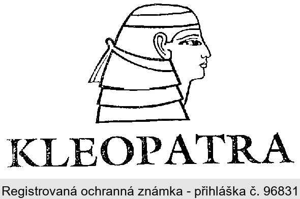 KLEOPATRA