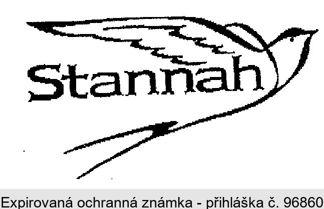 STANNAH