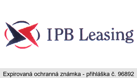 IPB Leasing