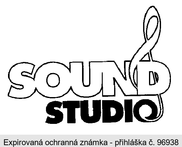 SOUND STUDIO