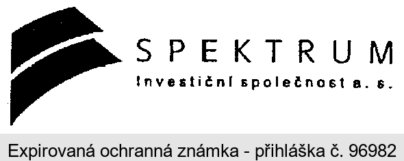 SPEKTRUM Investiční společnost a.s.