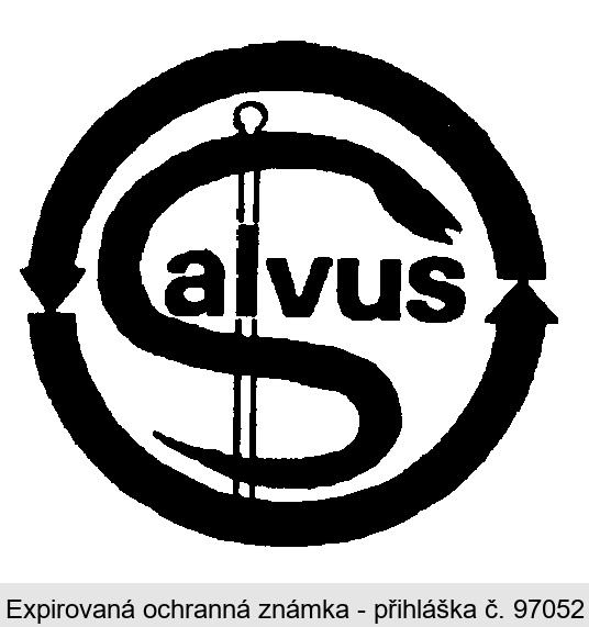 Salvus