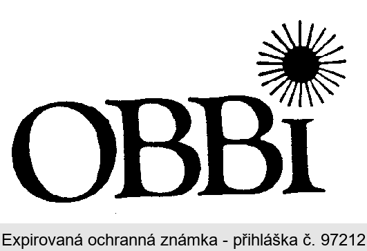 OBBI