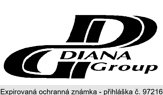 DIANA Group