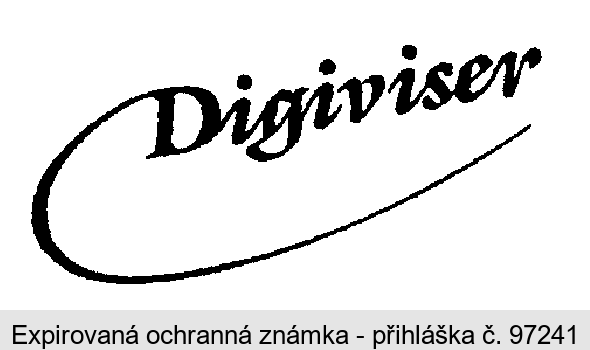 Digiviser