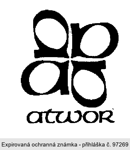 atwor