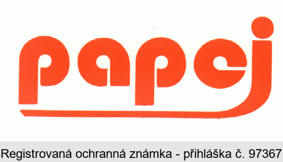 papej