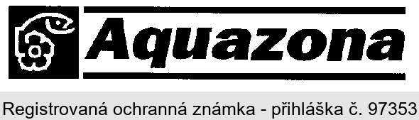 Aquazona