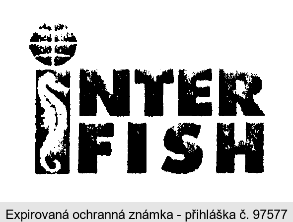 INTER FISH