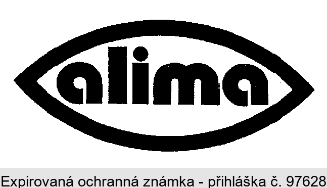 alima