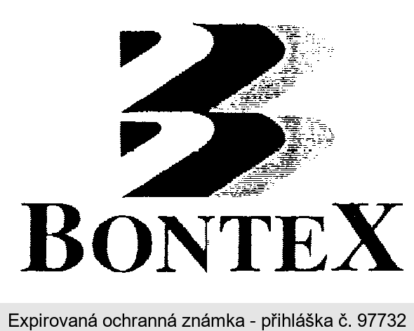 BONTEX