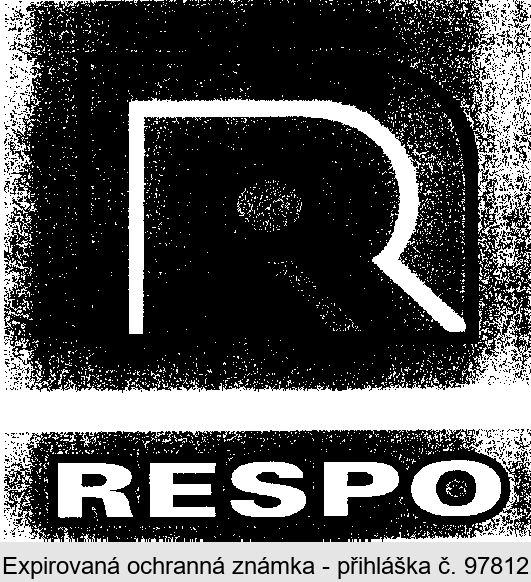 R RESPO