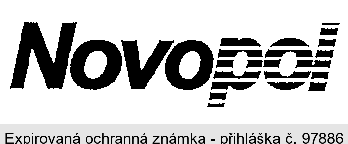 Novopol
