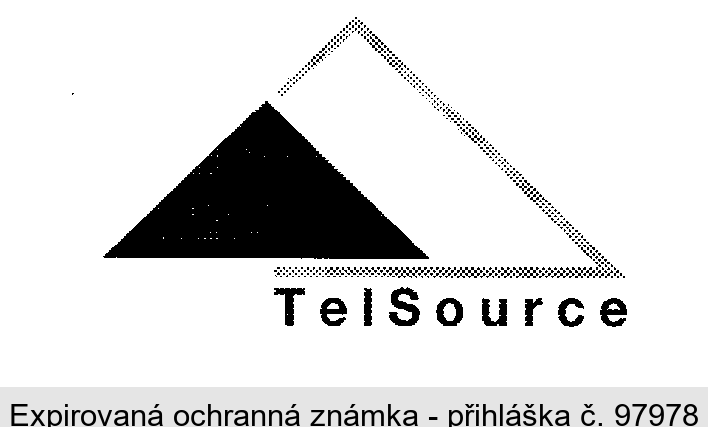 TelSource