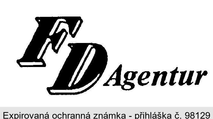 FD Agentur