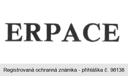 ERPACE