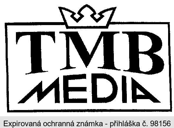 TMB MEDIA