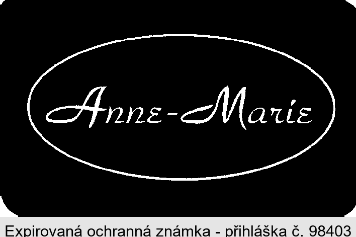 Anne-Marie