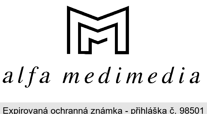 M alfa medimedia