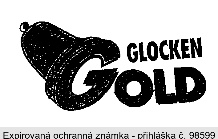 GLOCKEN GOLD