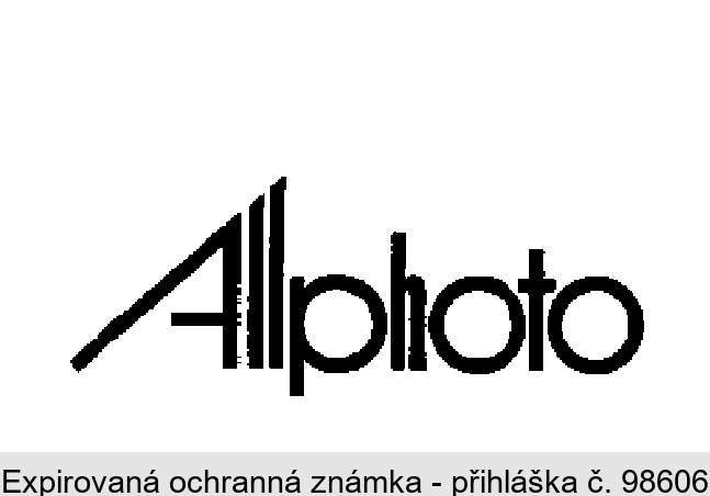 Allphoto