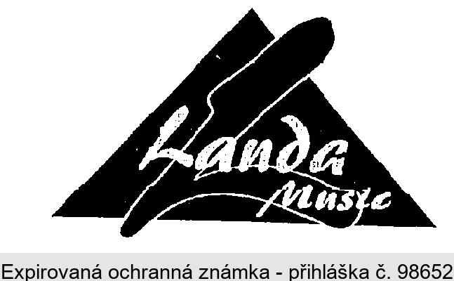 Landa Music