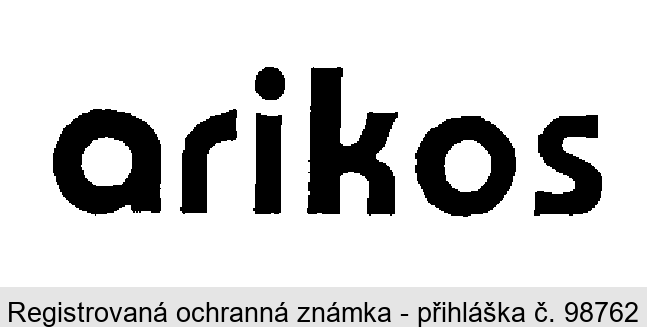 arikos