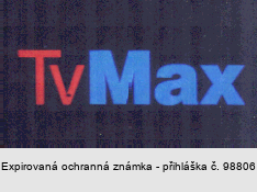 TvMax