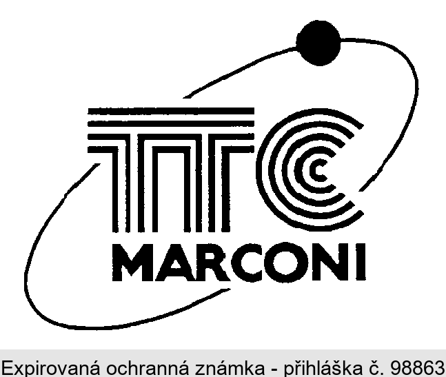 TTC MARCONI