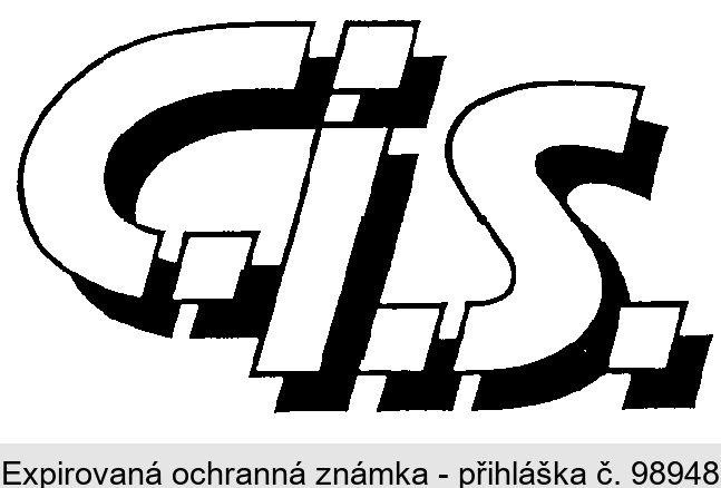 C.i.S.