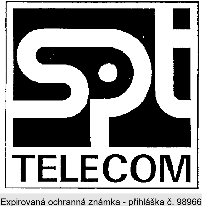 spt TELECOM