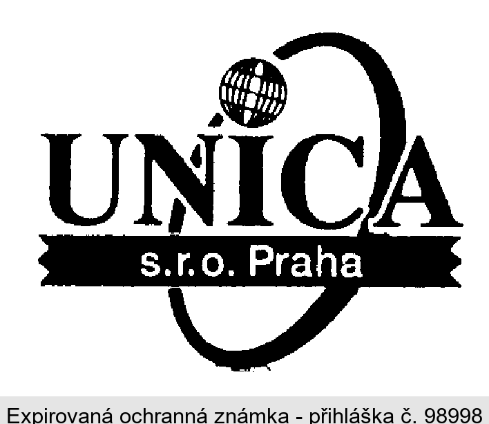 UNICA s.r.o. Praha