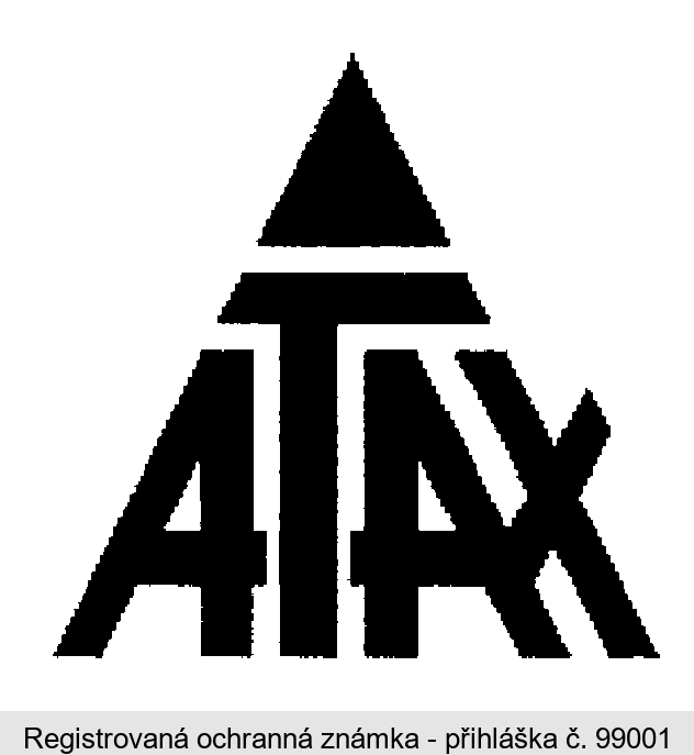 ATAX