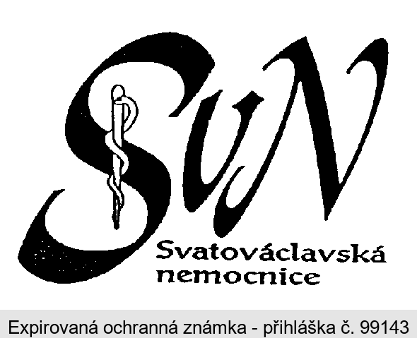SvN Svatováclavská nemocnice