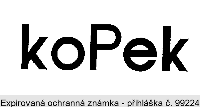 koPek