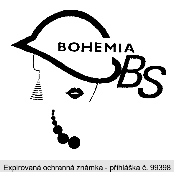 BOHEMIA BS