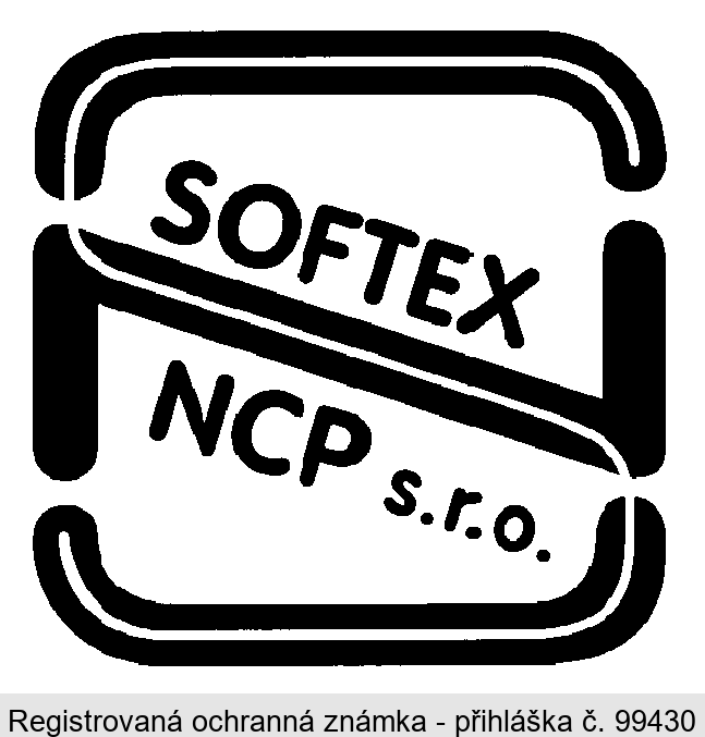 SOFTEX NCP s.r.o.