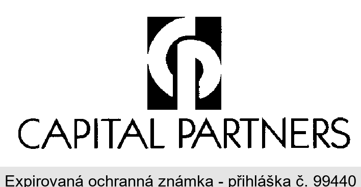 CP CAPITAL PARTNERS