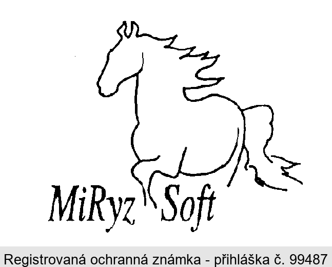 MiRyz Soft
