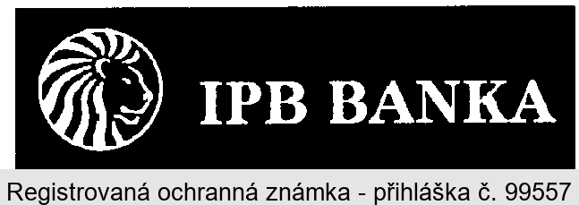 IPB BANKA
