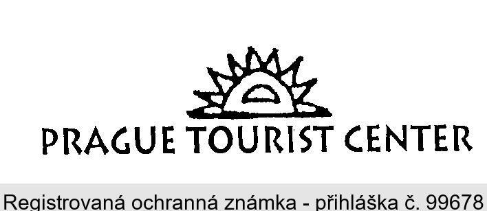 PRAGUE TOURIST CENTER