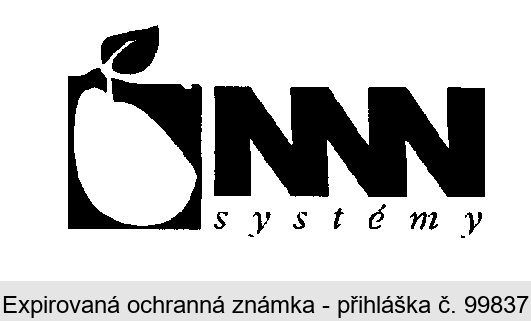NNN systémy