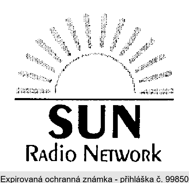 SUN RADIO NETWORK