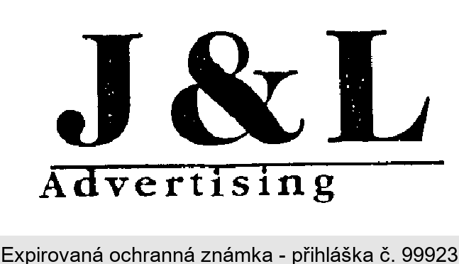 J & L Advertising